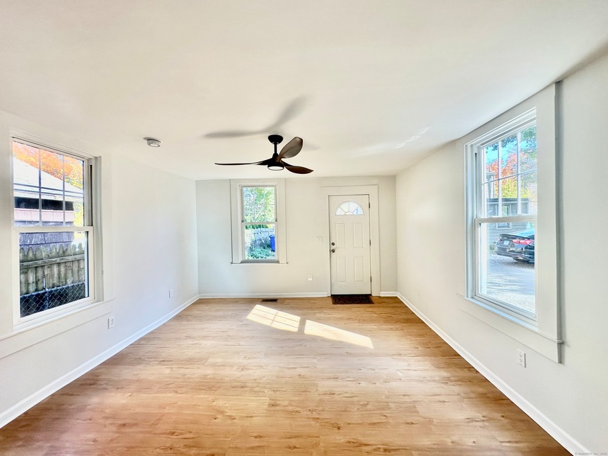 1491 Elm St unit 3, Stratford, CT 06615 - photo 1