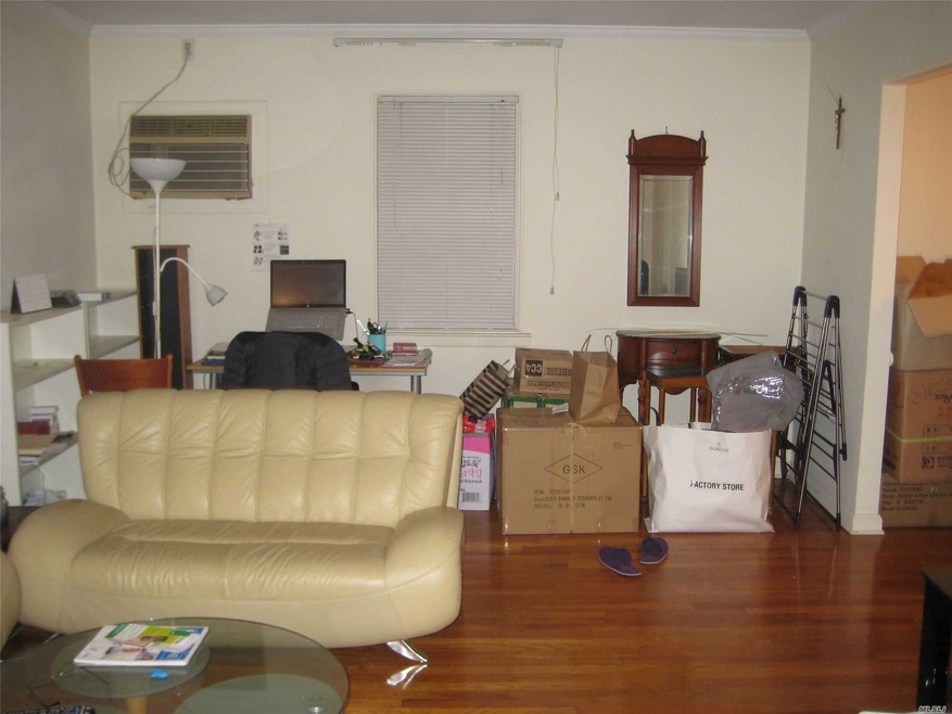 42-29 216th St, Flushing, NY 11361 - photo 1