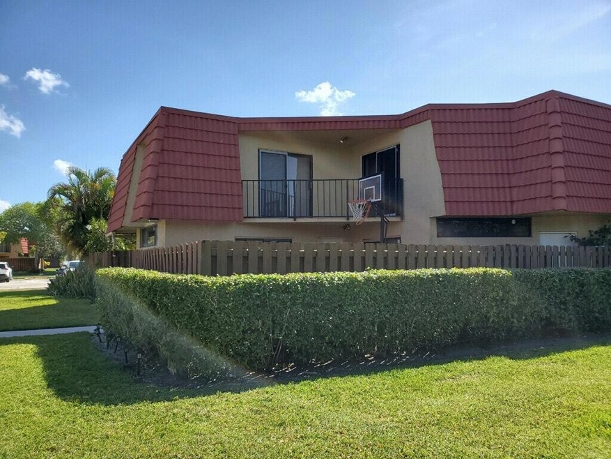 Sold $277,000 • Co-Listing Agent