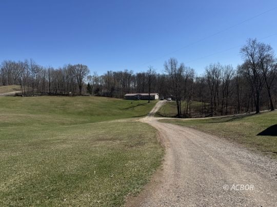 Sold $169,900
