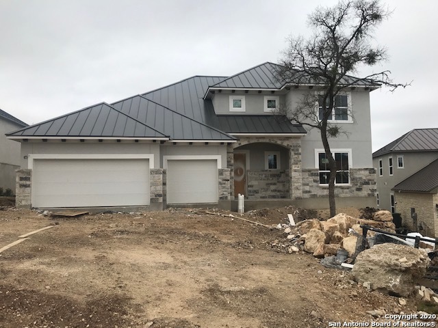 3710 Las Casitas, San Antonio, TX 78261 - photo 1