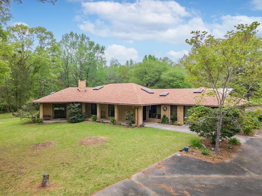 For Sale $399,921