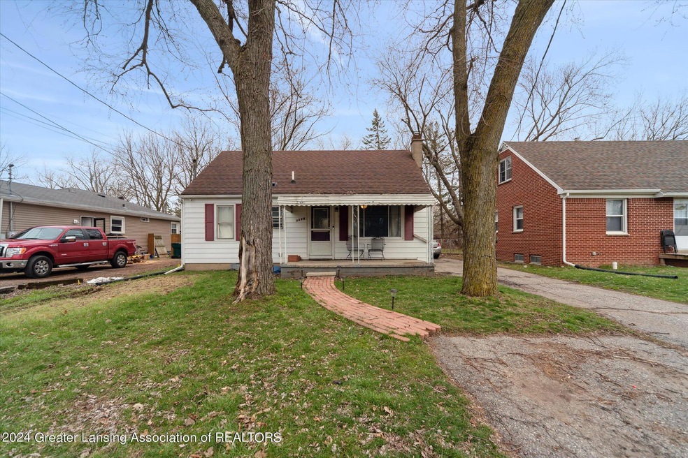 03-3611-Pleasant-Grove-Rd-Lansing-MI-489