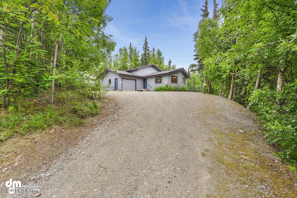 Exterior-2357-SMALL