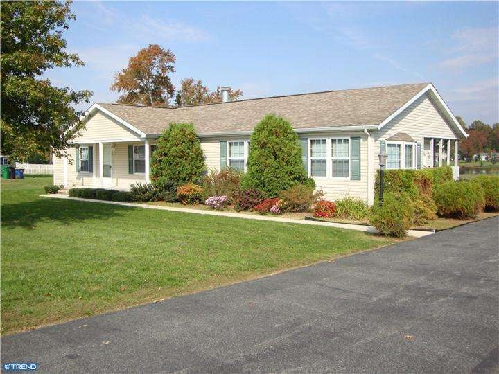 40 Autumn View Ln, Camden Wyoming, DE 19934 - photo 1