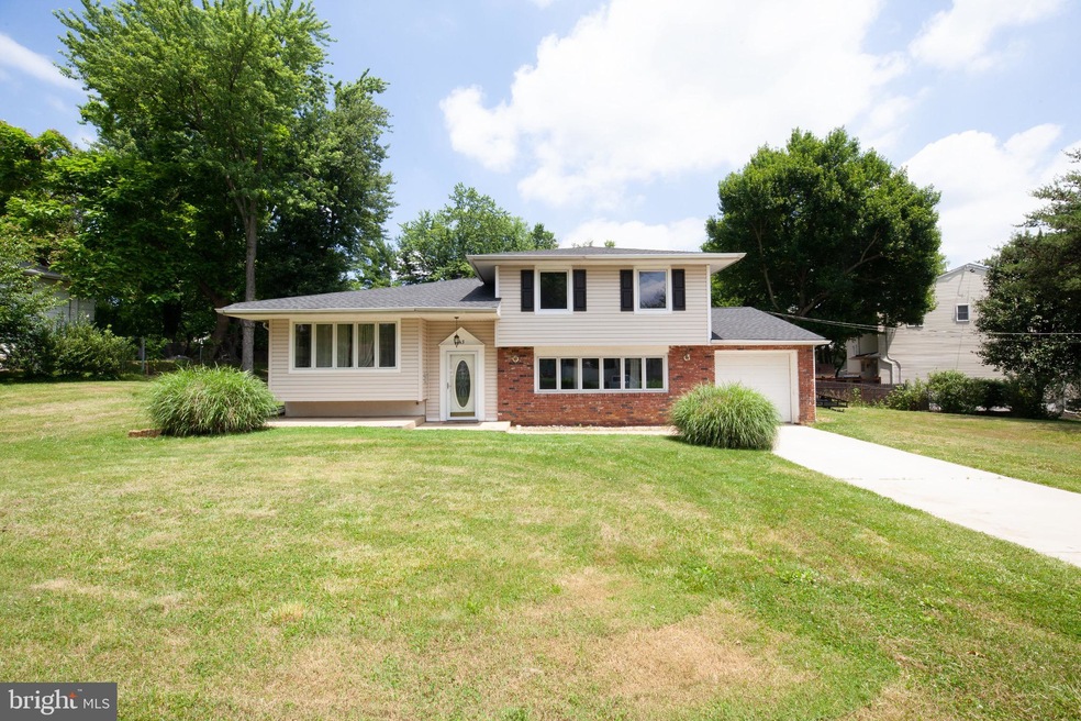 43 Suburban Blvd, Delran, NJ 08075 - photo 1