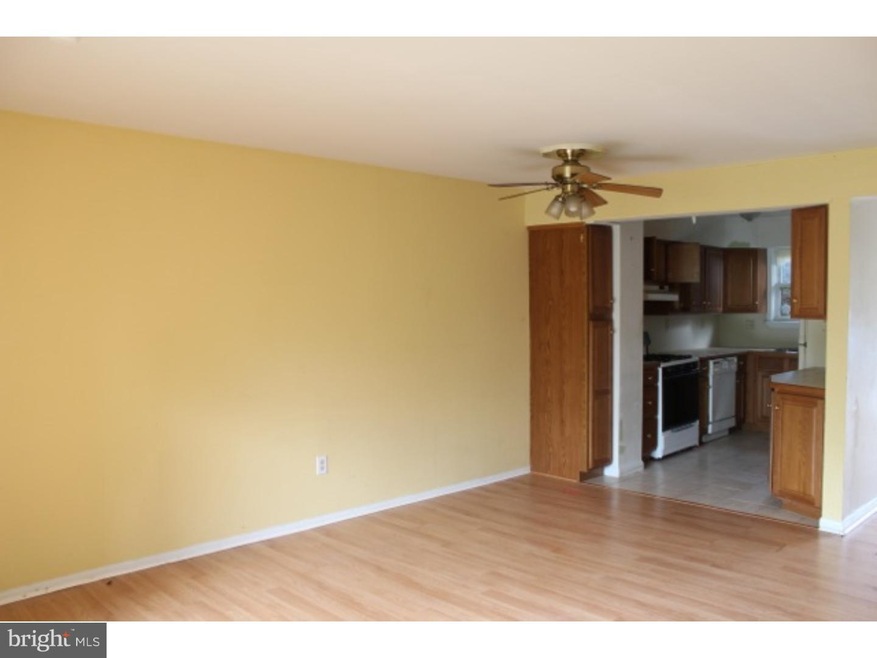 60 La Cascata, Clementon, NJ 08021 - photo 1