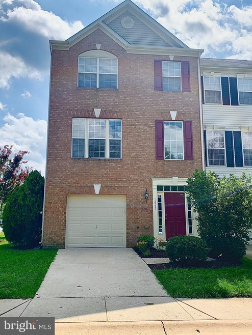 1061 Lily Way, Odenton, MD 21113 - photo 1