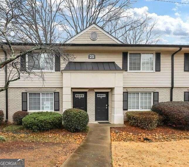 Sold $259,900
