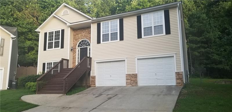 1973 Ridgestone Run SW, Marietta, GA 30008 - photo 1