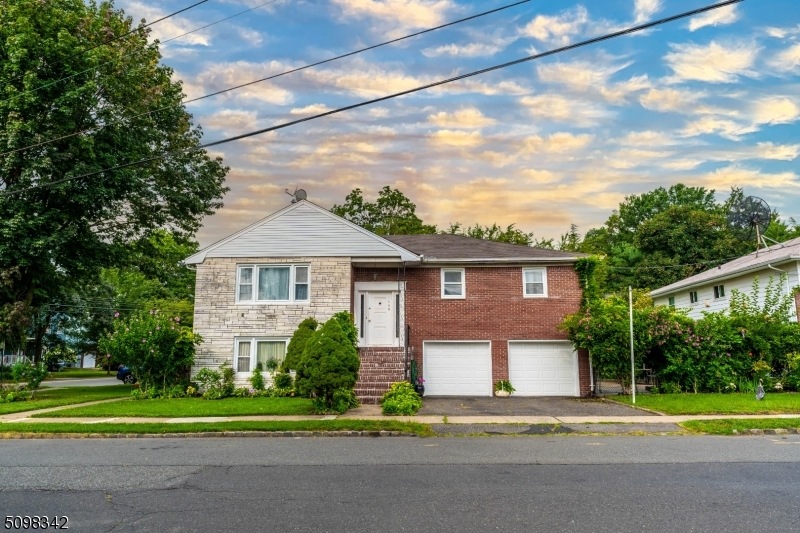 159 Conant St, Hillside, NJ 07205 - photo 1