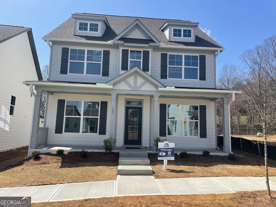 not pictures of actual home- Sample Pictures Only