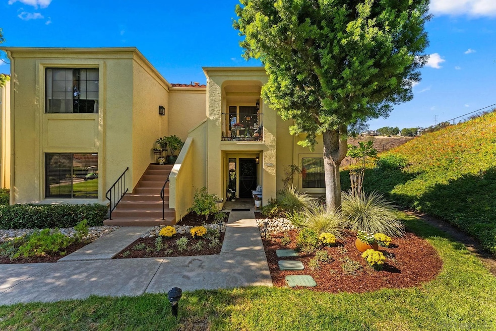 3109 Camino Del Arco, Carlsbad, CA 92009 - photo 1