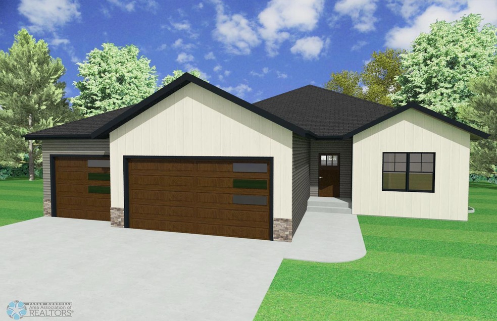 Render8.jpg