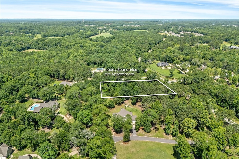 For Sale $275,000
