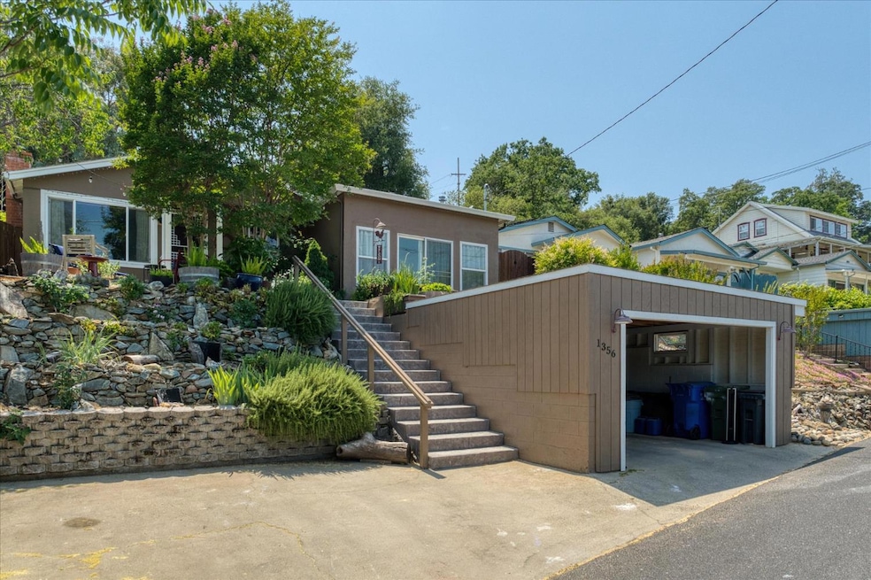 For Sale $399,900