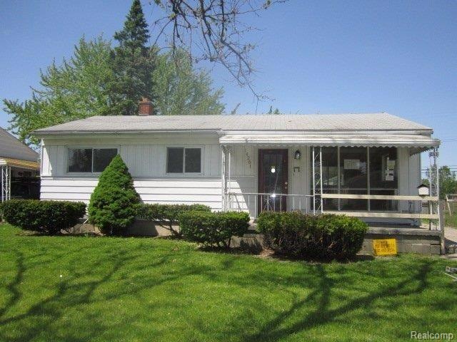 261-819956 Front 2.JPG