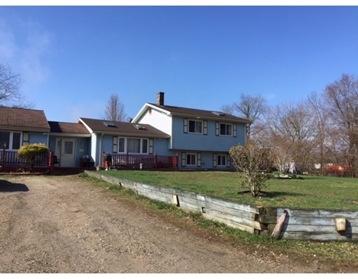 19 Alberto Dr, Westport, MA 02790 - photo 1