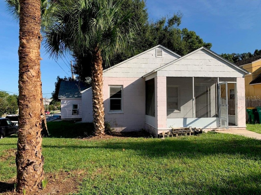 103 East Lemon Avenue