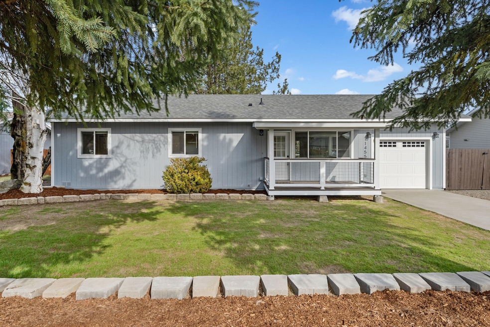 Sold $315,000