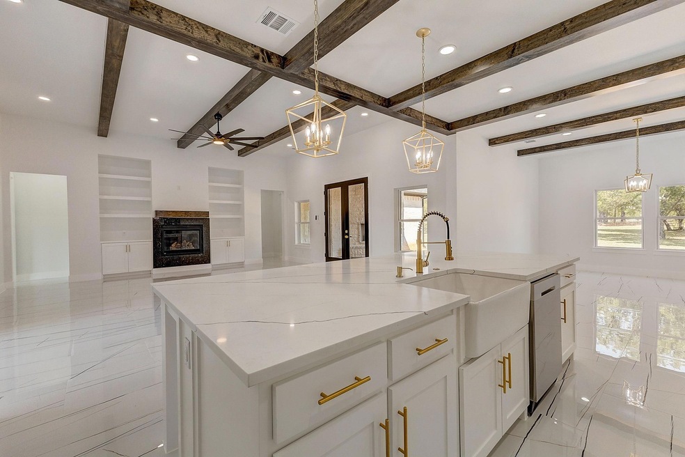 2320 County Road 801b, Cleburne, TX 76031 - photo 1