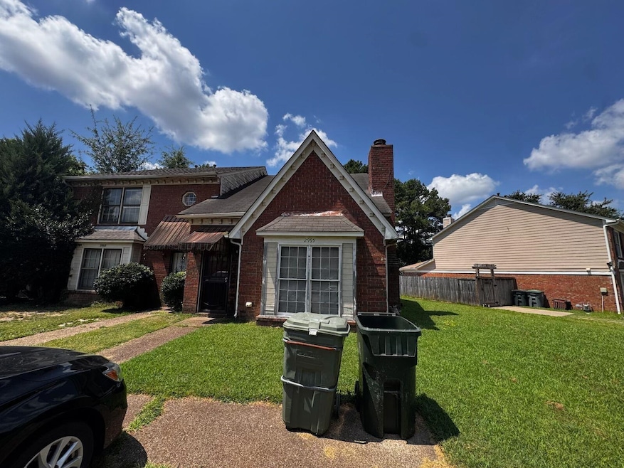 Sold $88,000 • Co-Listing Agent