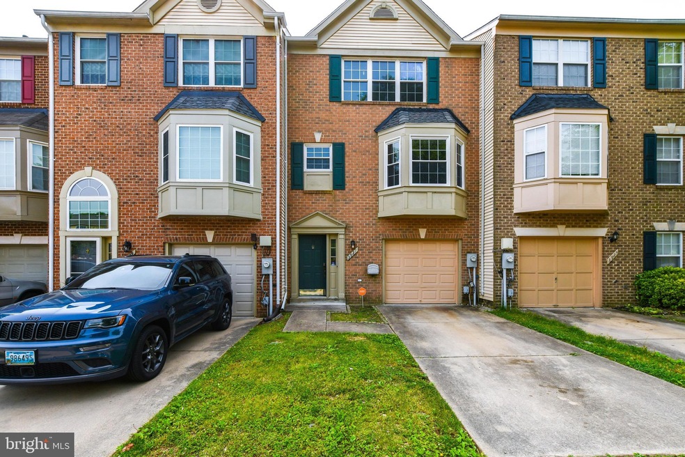 3927 Elite St, Bowie, MD 20716 - photo 1