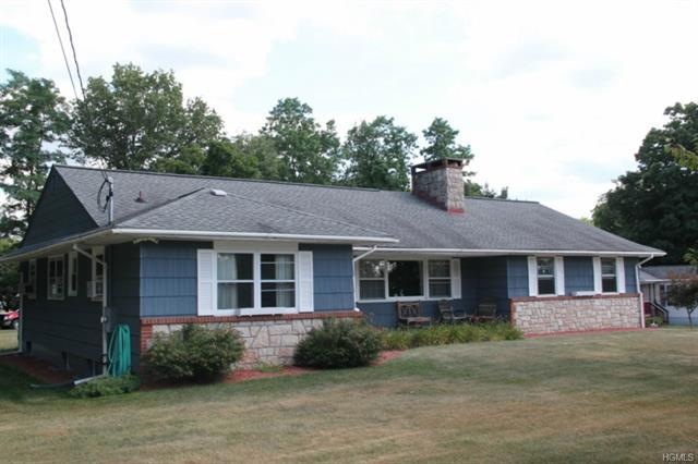 1115 State Route 208, Wallkill, NY 12589 - photo 1