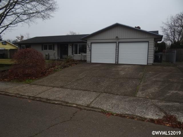 5578 Kayak Way NE, Keizer, OR 97303 - photo 1