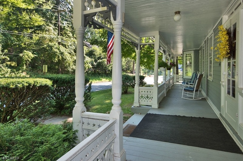 446 Penwell Rd, Port Murray, NJ 07865 - photo 1