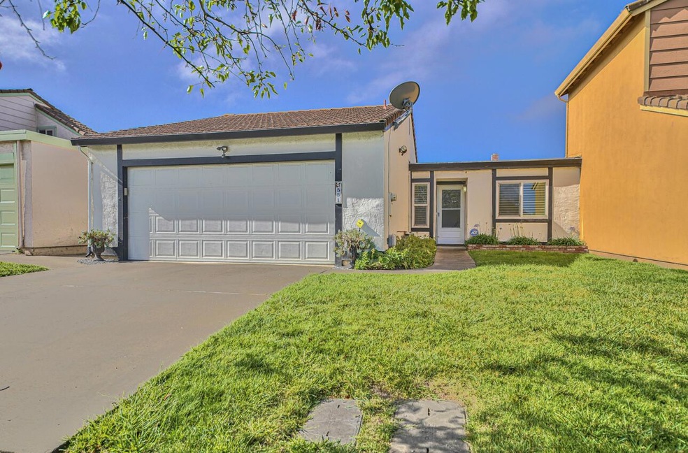 Sold $630,000