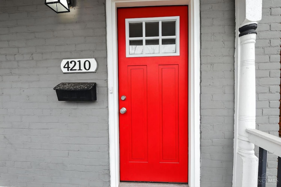 4210 Colerain Ave, Cincinnati, OH 45223 - photo 1