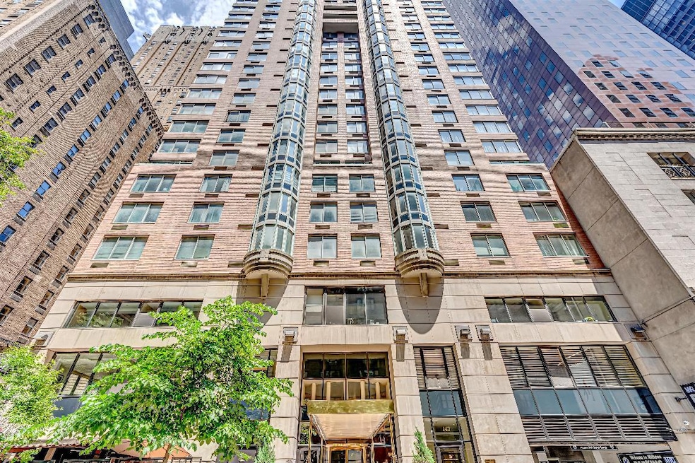 Sold $612,000 • Co-Listing Agent