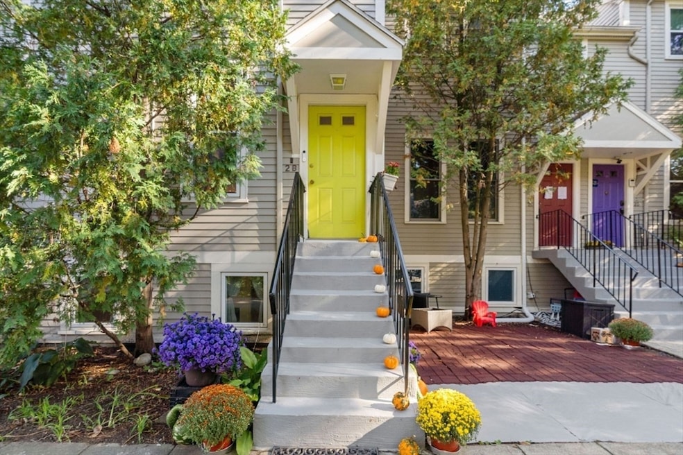 For Sale $1,175,000 • Co-Listing Agent