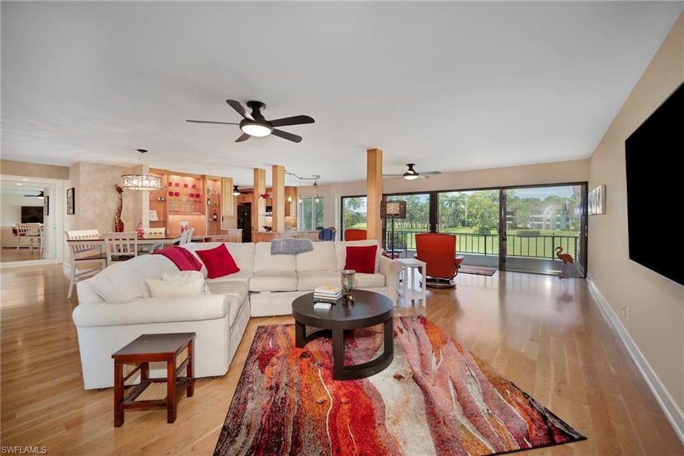 104 Clubhouse Dr unit 271H, Naples, FL 34105 - photo 1