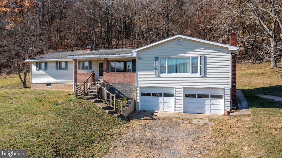 Sold $190,000