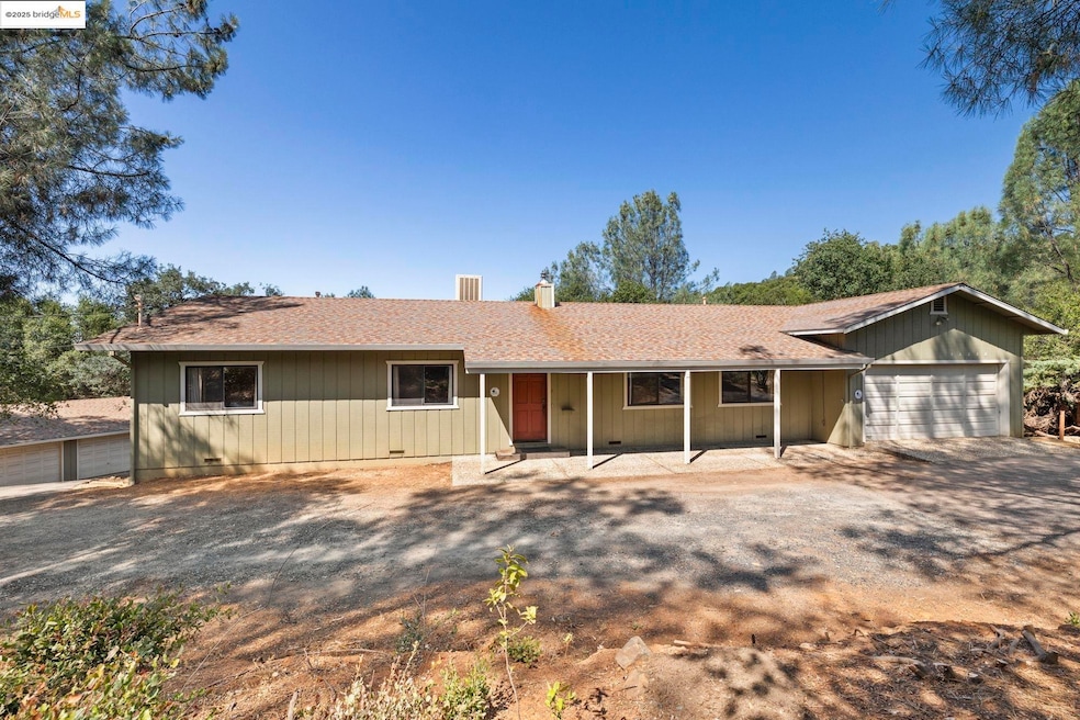 For Sale $459,000