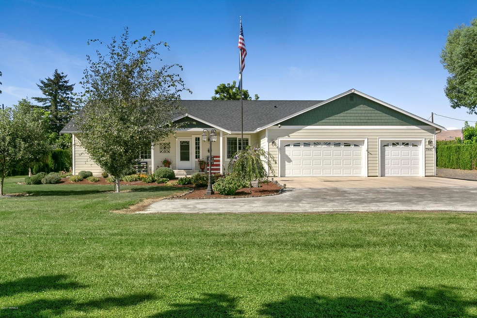7997 Duffield Road