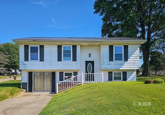 For Sale $155,000