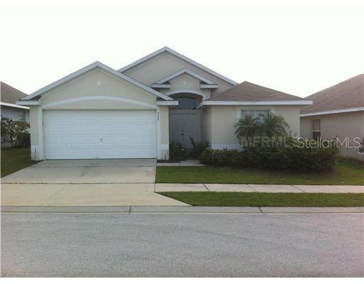 unlisted-address, Davenport, FL 33897 - photo 1