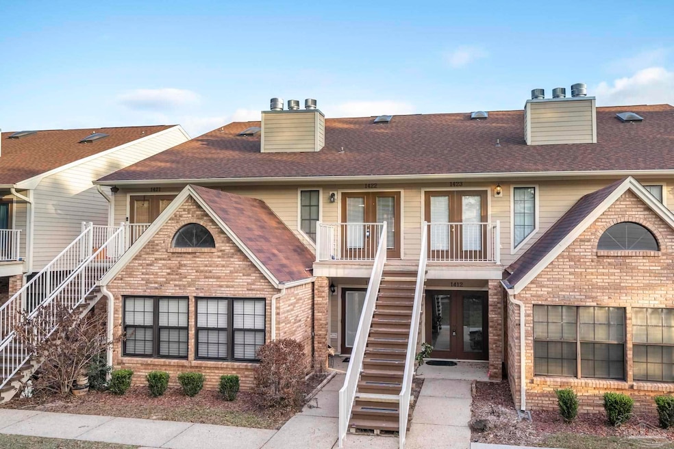 For Sale $139,900