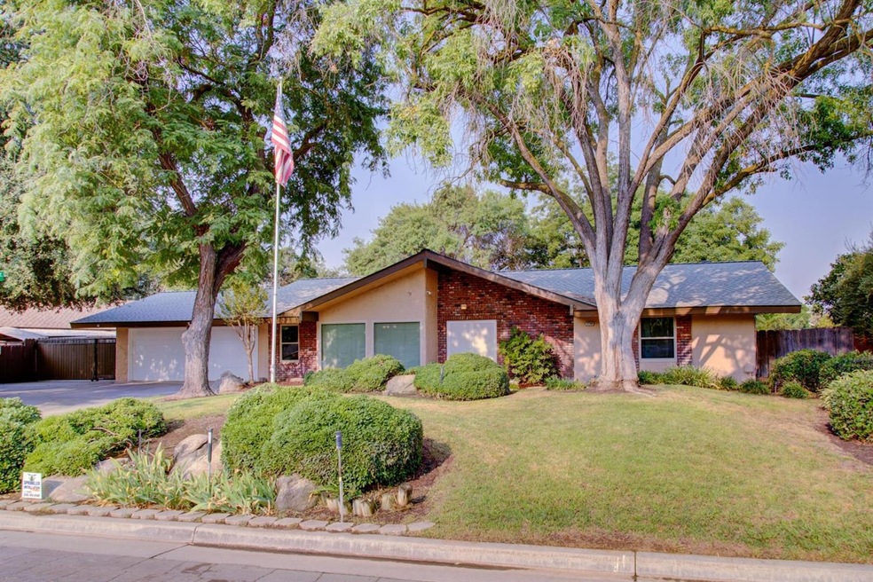 Sold $363,000 • Co-Listing Agent