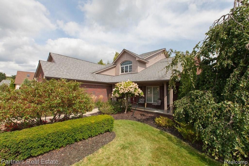 1316 Starlight Ct