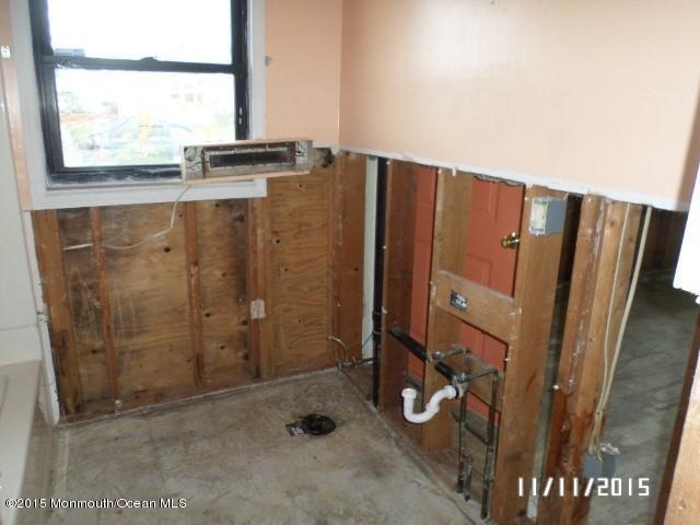 343 Lake Champlain Dr, Little Egg Harbor Township, NJ 08087 - photo 1