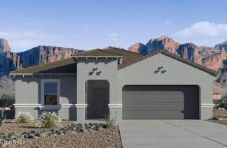Pending $422,990 • Co-Listing Agent