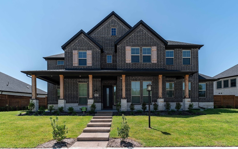 For Sale $801,695