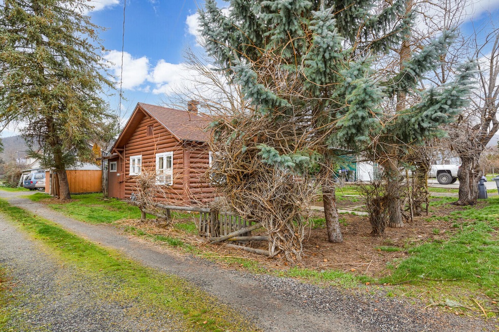 Great Investment Home!