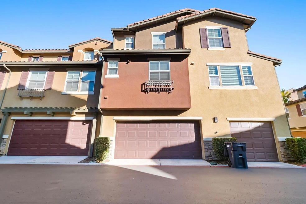 10240 Daybreak Ln unit 2, Santee, CA 92071 - photo 1