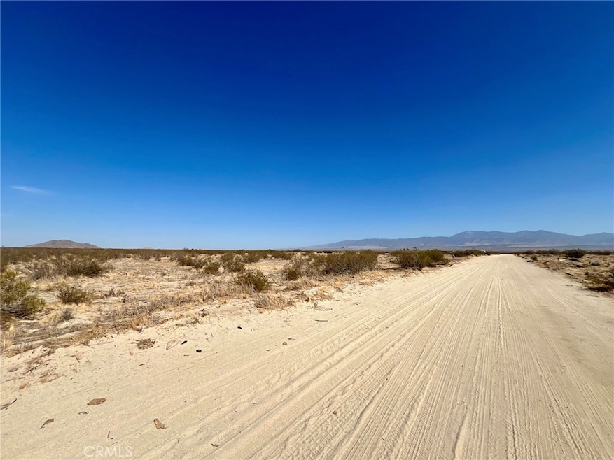 0 Cor Ave S 190th Ste unit JT25136252, Palmdale, CA 93551 - photo 1