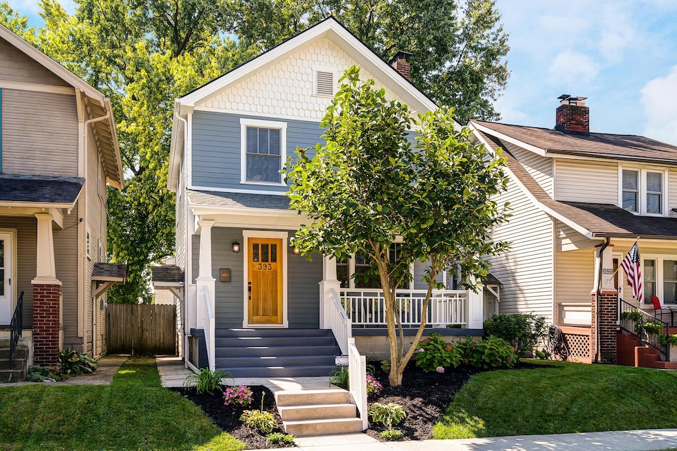393 e Jenkins-1